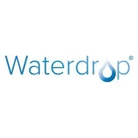 Waterdrop