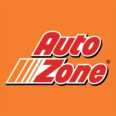 AutoZone