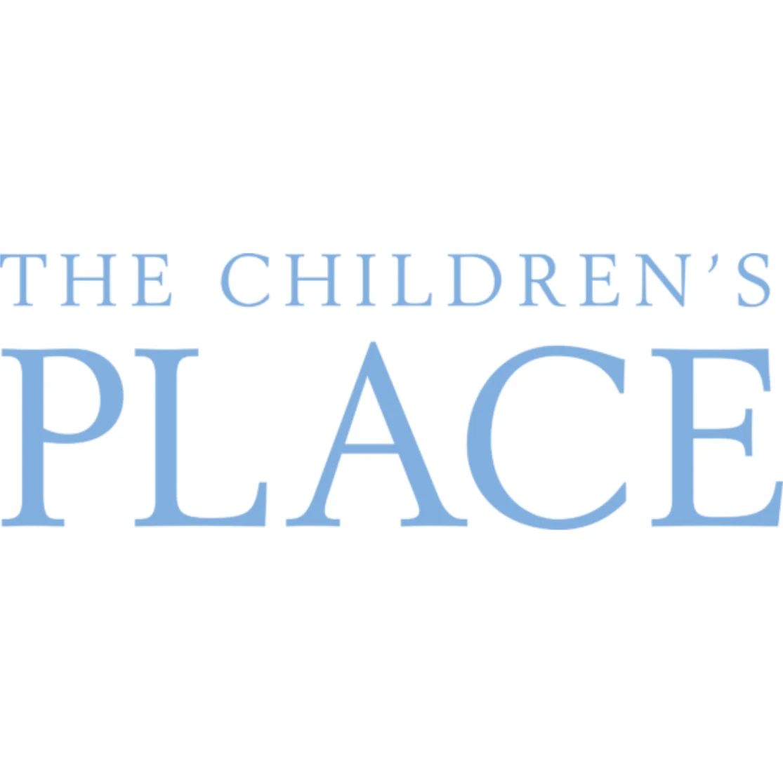 The Children's Place