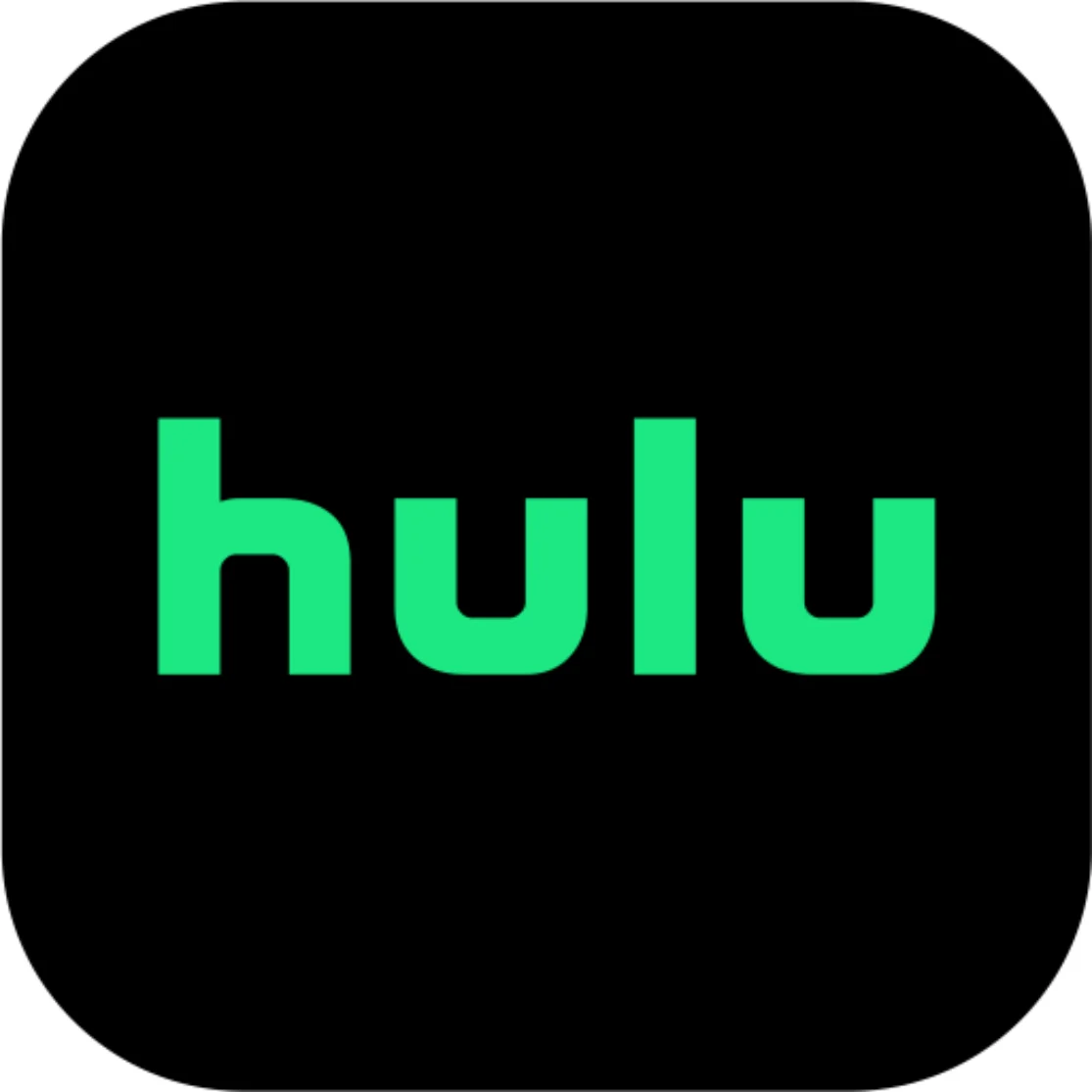 Hulu + Live Tv | Free For 7 Days! | Hulu Promo Code